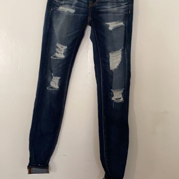 American eagle outfitters Jean NWOT - Picture 3 of 6